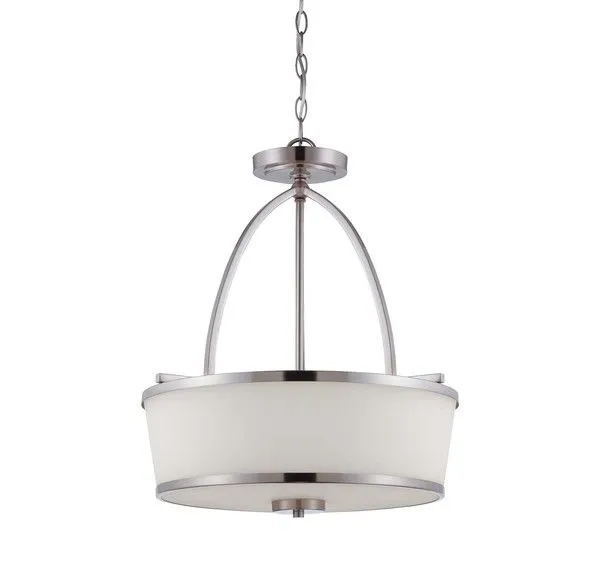 Product Image 1 for Hagen Pendant from Savoy House 