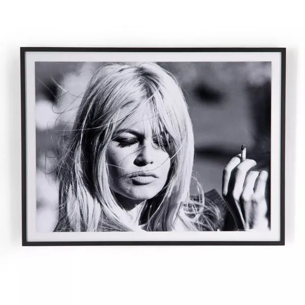 Product Image 1 for Brigitte Bardot By Getty Images from Four Hands