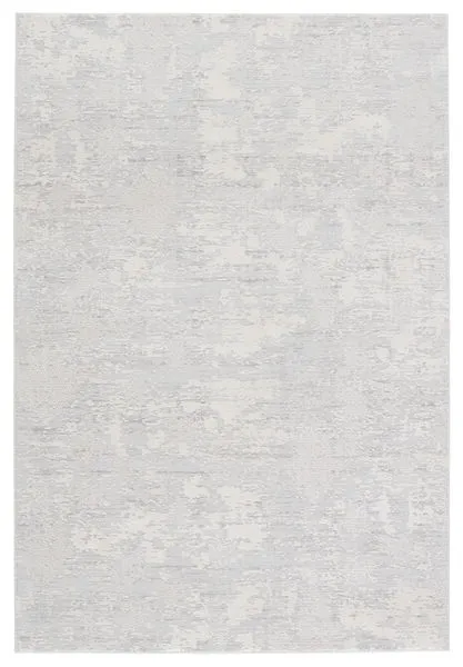 Product Image 4 for Alcina Abstract Light Gray/ Cream Rug from Jaipur