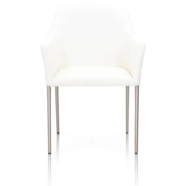 Product Image 1 for Mia Dining Chair from Essentials for Living