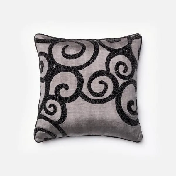 Product Image 1 for Freya  Pillow from Loloi