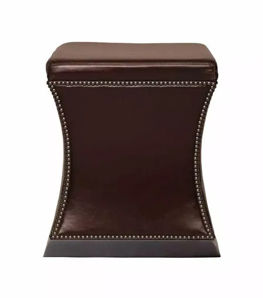 Product Image 1 for Leyden Ottoman from Bernhardt Furniture