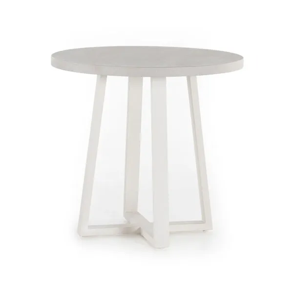 Product Image 2 for Cyrus Round Dining Table from Four Hands