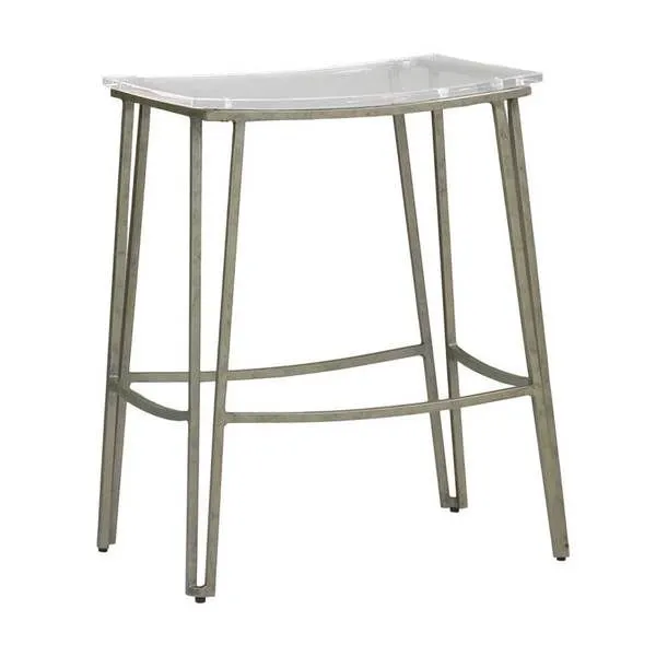 Product Image 1 for Pierce Counter Stool from Gabby