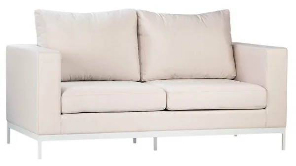 Product Image 2 for Clince Sofa from Dovetail Furniture