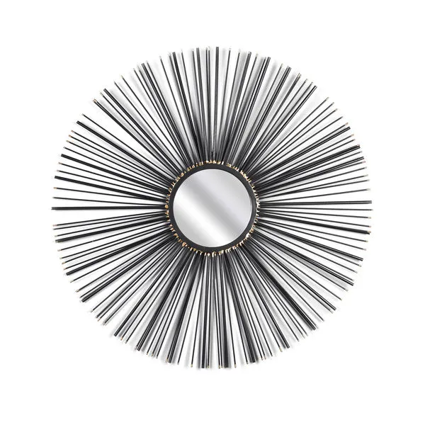 Product Image 2 for Persius Mirror from Moe's