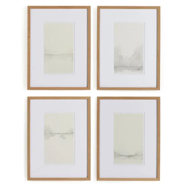 Product Image 1 for Water's Edge Set from Four Hands