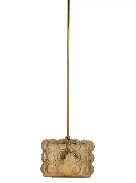 Product Image 1 for Large Cici Pendant from Jamie Young