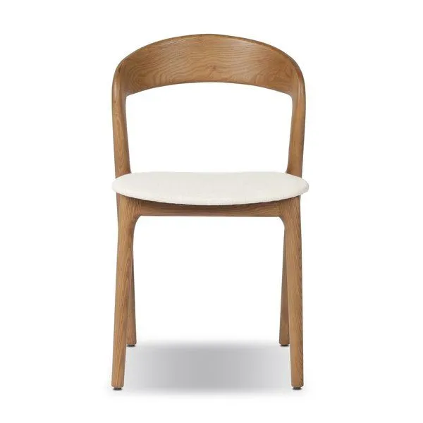 Product Image 1 for Amare Dining Chair from Four Hands