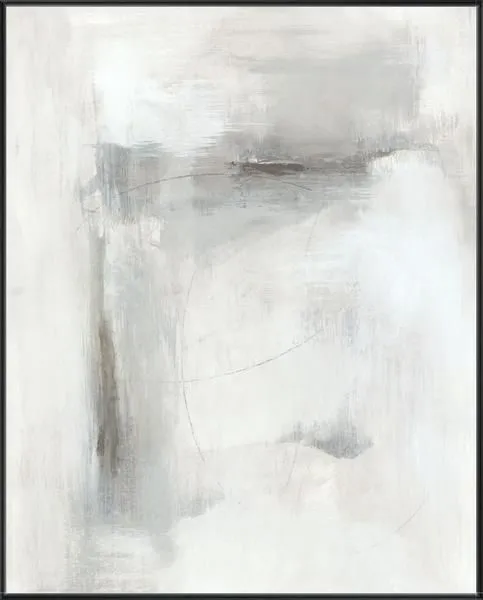 Product Image 1 for Quiet and Calm II from Leftbank