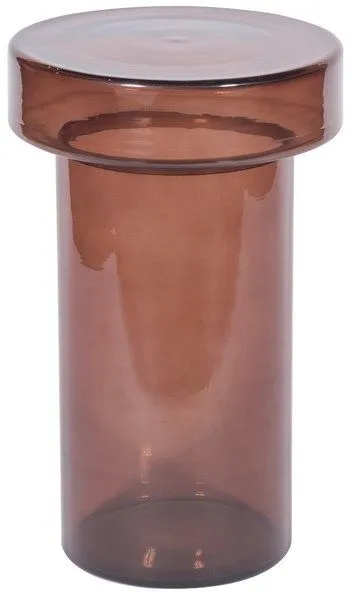 Product Image 1 for Emberly Spot Table from Vanguard Furniture