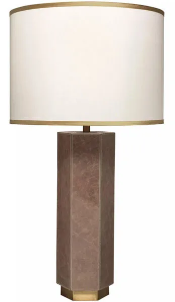 Product Image 1 for Paloma Table Lamp from Jamie Young