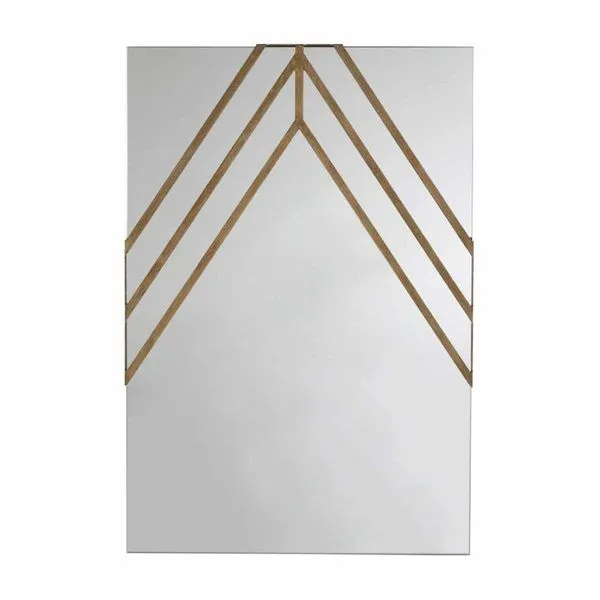 Product Image 2 for Hopkins Mirror from Gabby