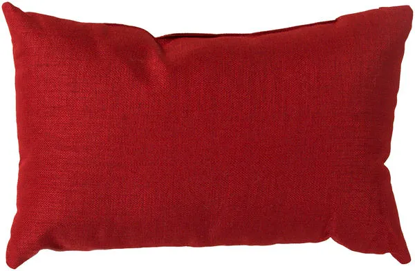 Product Image 1 for Storm Coral Outdoor Pillow from Surya