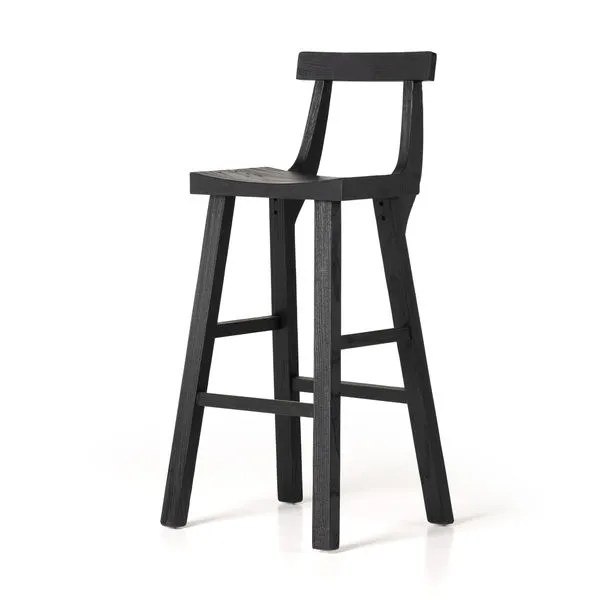 Product Image 3 for Cassell Stool from Four Hands