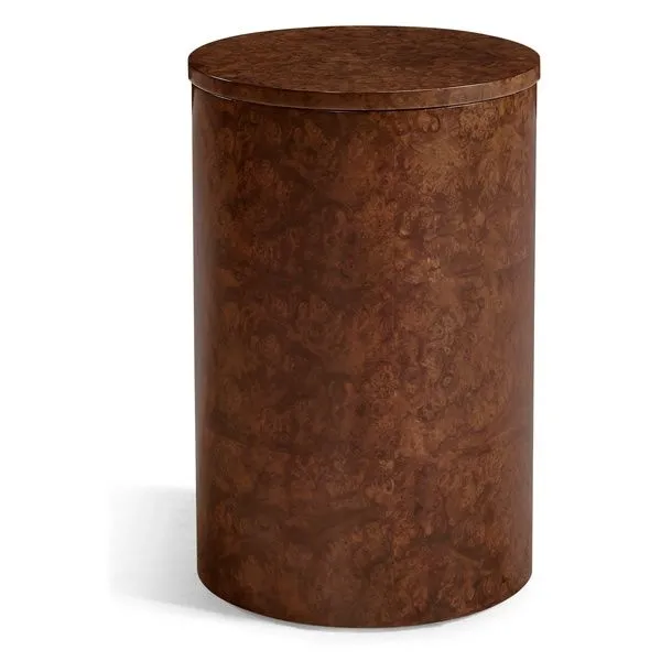 Product Image 1 for Jacques Martini Table from Johnathan Charles