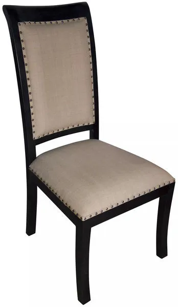 Product Image 2 for Henry Side Chair from Noir