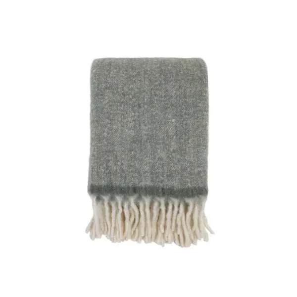 Product Image 1 for Summit Throw from Pom Pom at Home