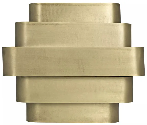 Product Image 2 for Baas Sconce from Noir