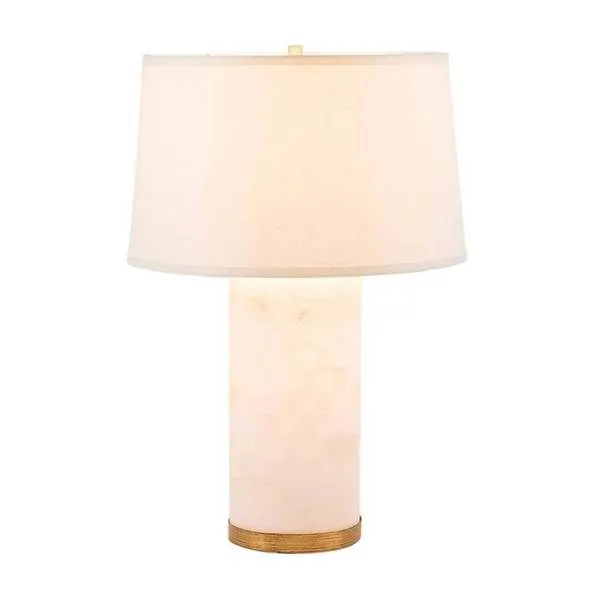 Product Image 1 for Maple Table Lamp from Gabby