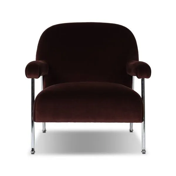 Product Image 1 for Gabriette Chair from Four Hands