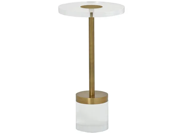 Product Image 1 for Deco Martini Table from Universal Furniture