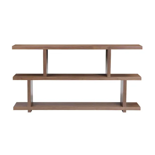 Product Image 1 for Miri Small Shelf from Moe's