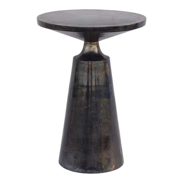 Product Image 1 for Sonja Accent Table from Moe's