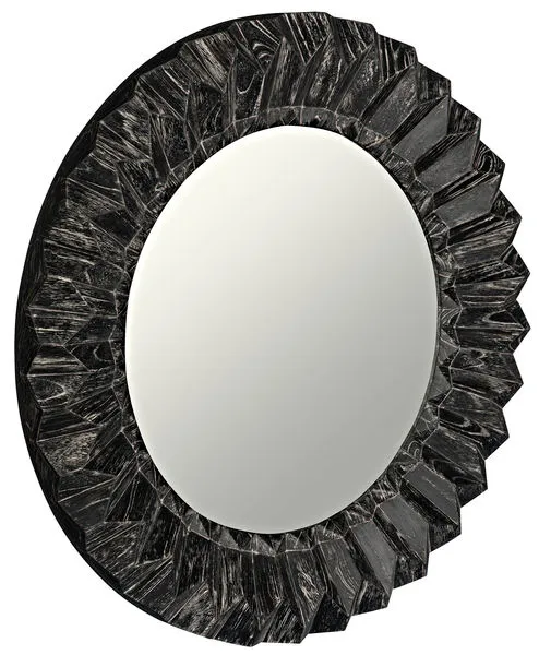 Product Image 1 for Clipart Mirror from Noir