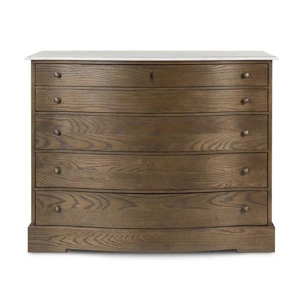 Product Image 1 for Lena Dresser from Four Hands