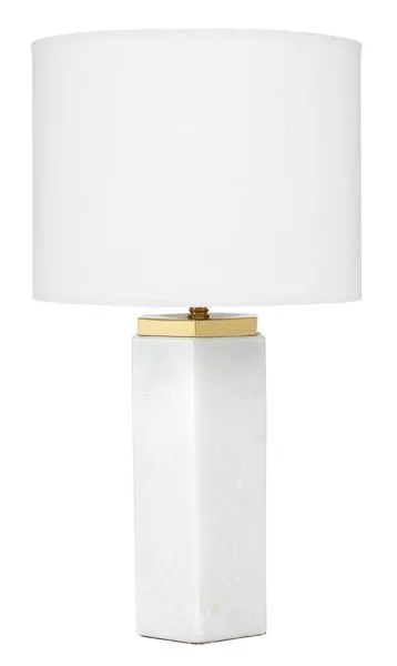 Product Image 1 for Lexi Table Lamp from Jamie Young