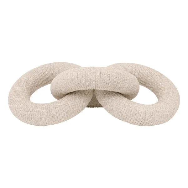 Product Image 1 for Crew Rope Link from Essentials for Living