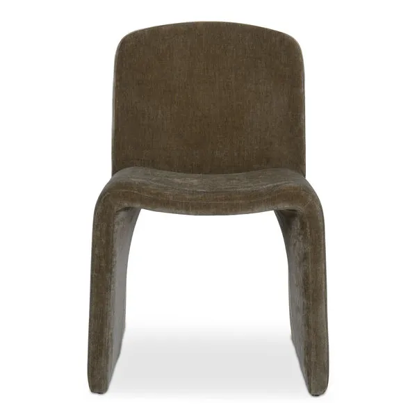 Product Image 1 for Ella Dining Chair from Moe's