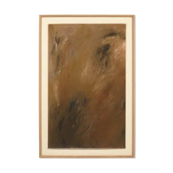 Product Image 1 for Black Bear Sighting by Katherine Hunsaker from Four Hands