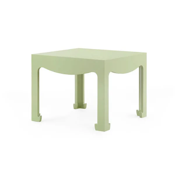 Product Image 1 for Jacqui Tea Table from Villa & House