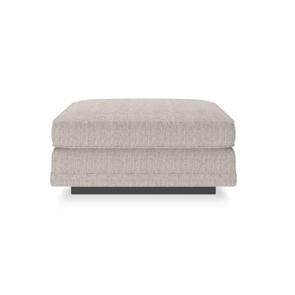 Product Image 1 for Fusion Ottman from Caracole