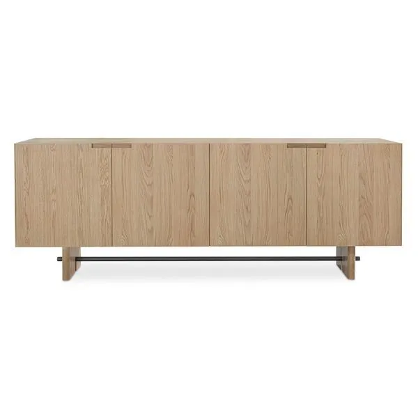 Product Image 1 for Madison Sideboard from Moe's