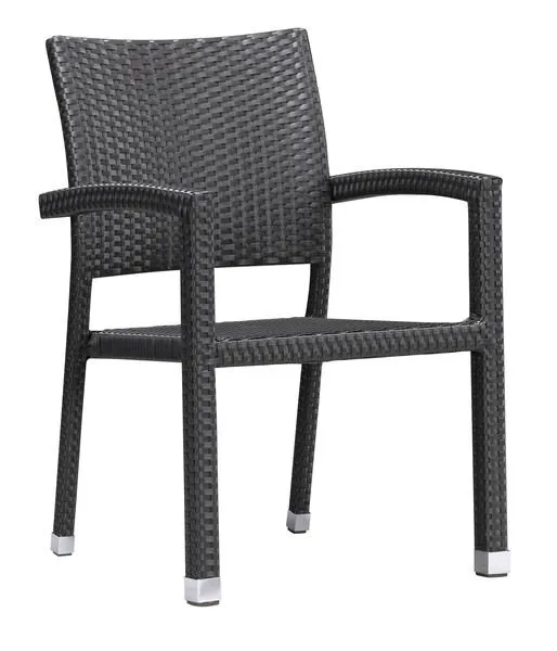 Product Image 1 for Boracay Dining Chair from Zuo