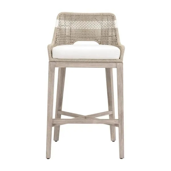 Product Image 1 for Tapestry Barstool from Essentials for Living