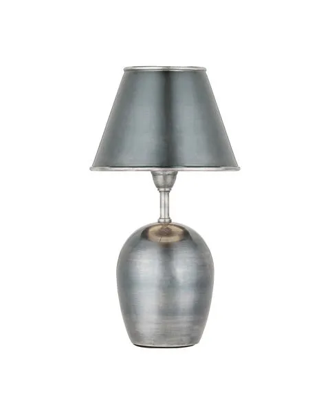 Product Image 1 for Volley Cordless Table Lamp from Currey & Company