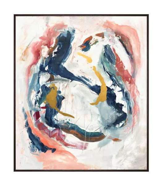 Product Image 1 for Alouette's Garden from Leftbank