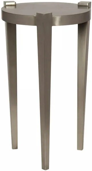 Product Image 1 for Jay Side Table from Noir