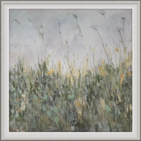 Product Image 1 for Field of Gold from Level 57 Art Studio