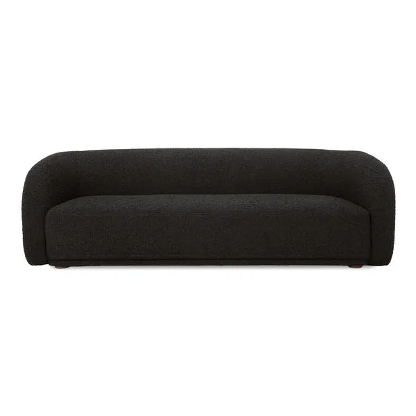 Product Image 1 for Faye Sofa from Moe's