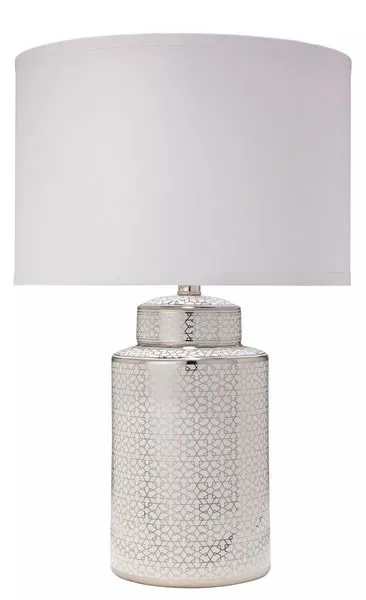 Product Image 1 for Celeste Table Lamp from Jamie Young