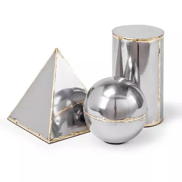 Product Image 1 for Model Set from Regina Andrew Design