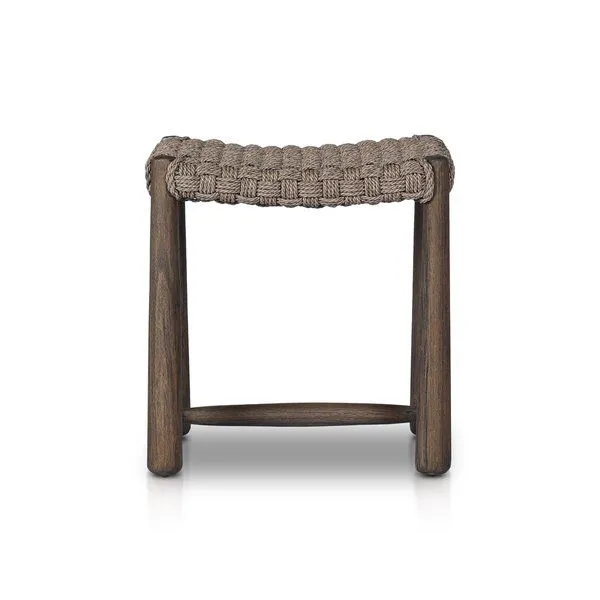 Product Image 1 for Savio Outdoor Stool from Four Hands