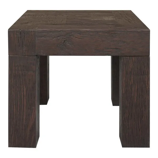 Product Image 1 for Evander Side Table from Moe's