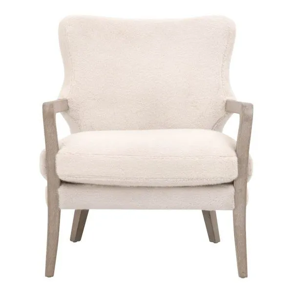 Product Image 1 for Calvin Club Chair from Essentials for Living