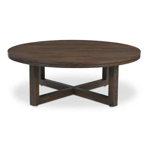 Product Image 1 for Joel Coffee Table from Moe's